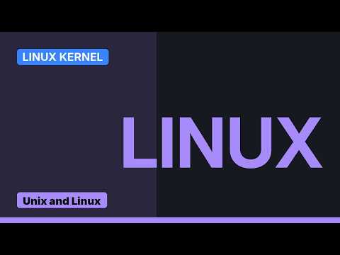 Unix & Linux: How to print the ACPI table? (2 Solutions!!)