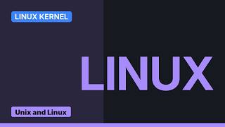 Unix & Linux: How to print the ACPI table (2 Solutions!!)