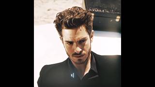 I Dont Appreciate - Andrew Garfield Birthday Edit Tasm Gata Only - Floyymenor Dscvr Remix