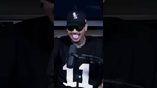 Famous 🎶 Tank Helped Chris! 🎤 Wealth