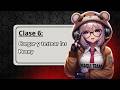 Clase 6 - Cargar y testear Proxy (Mini Update)