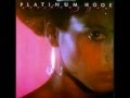Platinum Hook - I Don't Wanna Live Without You (1983)