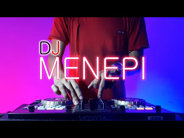 DJ MENEPI MENCINTAI DALAM SEPI TERBARU REMIX VAY DEEJAY class=