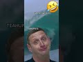 You sure about that? 🏄🌊 #teahupoo #bigwaves #surfer #surfermagazine