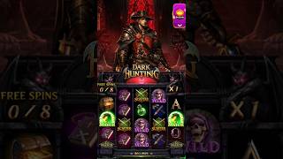 dark hunting new yono game super skater spin #yono#games
