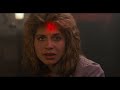 The Terminator 1984   Night Club Scene HD Clip 10 23