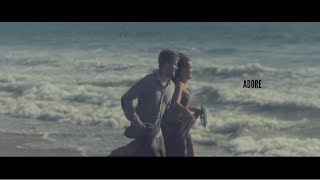 Adore
