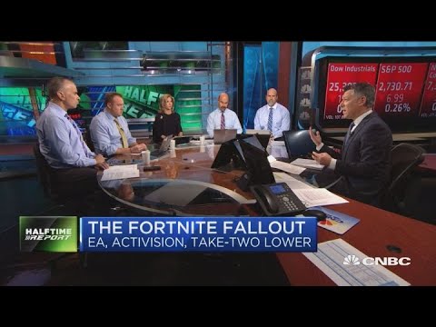 video-game-stocks-crushed