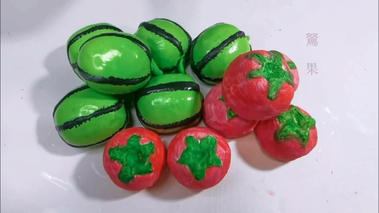 satisfying-video-11-if-you-are-angry-with-someone-must-watch-youtube