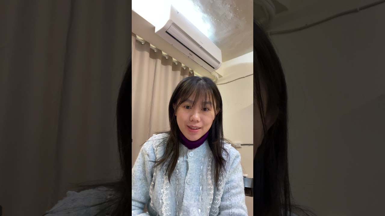 集光恩惠教會研經QT「太5:1~12」--曾家榆傳道