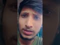 JIS DIN TUMKO DEKHEGI NAJAR #hindisong #song #bollywood #music #hindi