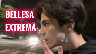 BELLESA EXTREMA ●FORZADO● AUDIO SUB