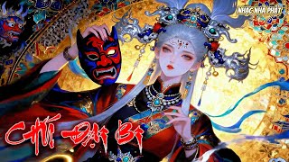 Great Compassion Dharani 4K Vietnamese | Hot TikTok Buddhist Music