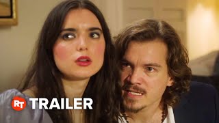 Helens Dead Trailer 1 (2023)