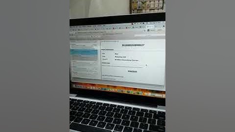 doro unlock code failed