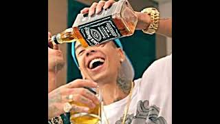 [FREE] Type Beat Mc Kevin "WHISKY " - Trap type Beat | Melodic Type Beat (Prod. O BRABO)