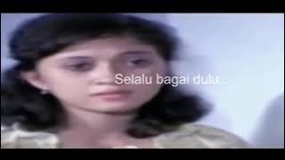 #AUTOMELELEH Best Scene Buah Terlarang (1979) Rano Karno Yessy Gusman