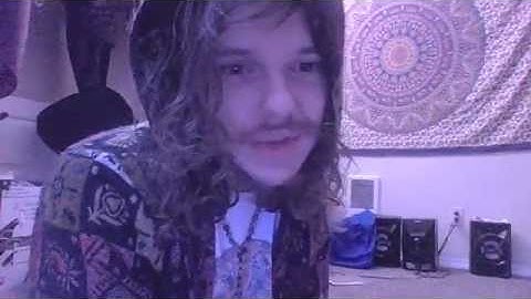 There Is No Floor: Matter, Reality, and Other Myths.