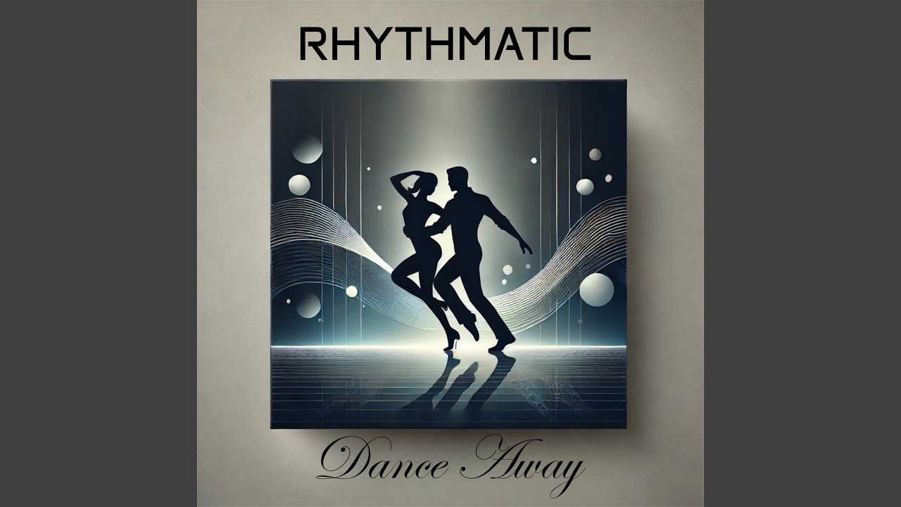 Watch Dance Away on YouTube Watch Dance Away on YouTube