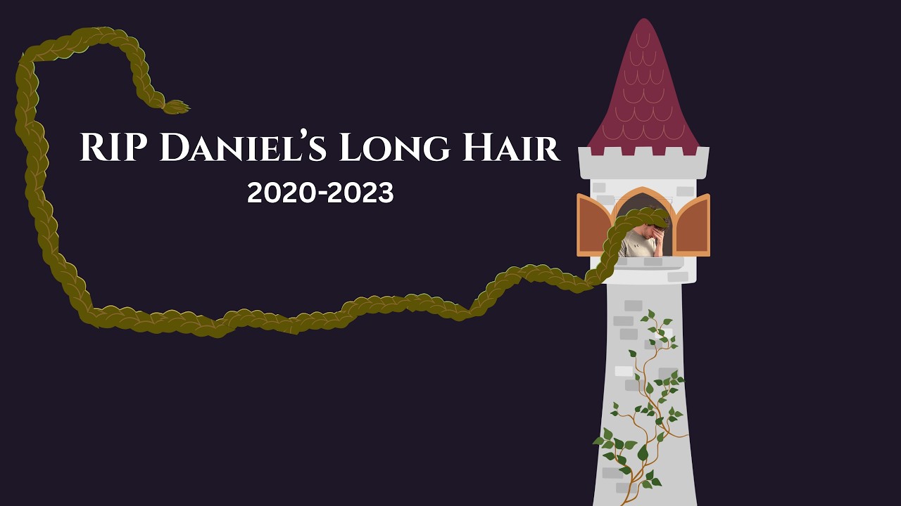 So… Your Mother Isn’t a Cat | Best of 2023