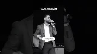 Mutlu Ol Yeter Bu Son Dileğim...