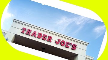 Your Trader Joe’s salad may contain shards of glass, plastic
