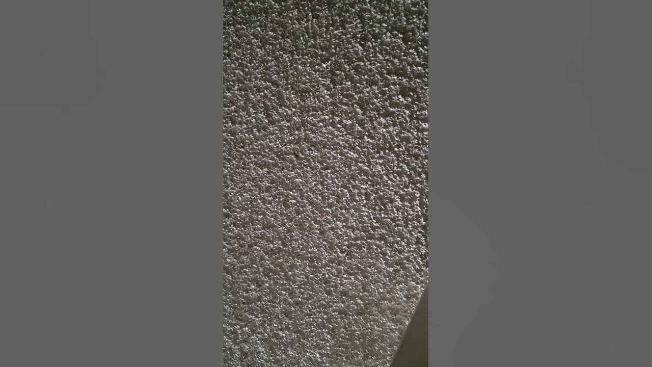 Sequoia Apts Springfield Oregon 6/05/23 758pm YouTube