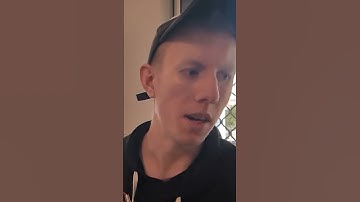 New way to activate your Foxtel IQ5