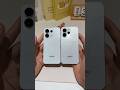 Oppo Reno 16 vs Oppo Reno 15 Camera Comprison.New vs Old