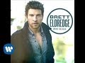 Brett eldredge  beat of the music official audio