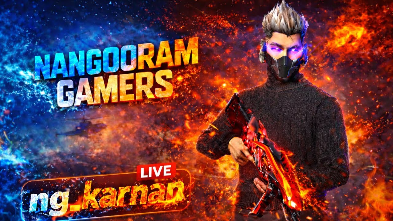 Road To 2.5K Subscribers  LIVE 🔴