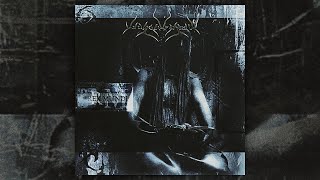 Unholy Ritual - Rex Mundi (FULL ALBUM/2009)