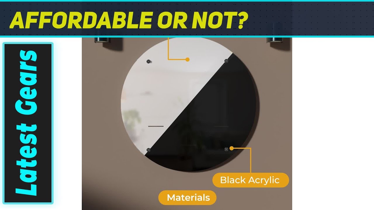 EGD Personalized Pickleball Organizer: The Best Way to Display Your Gear!