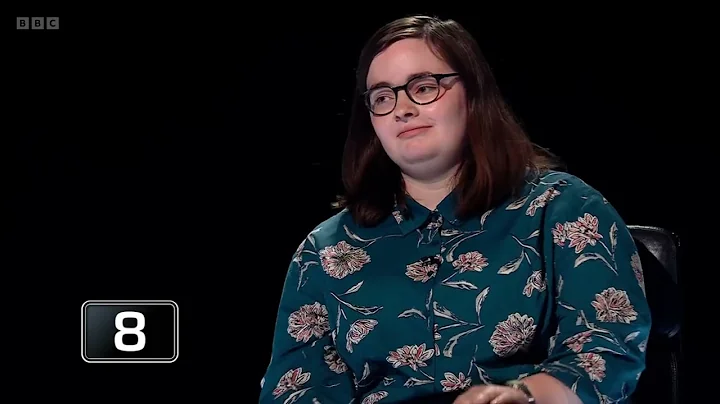 Mastermind 2024/25 - Episode 28