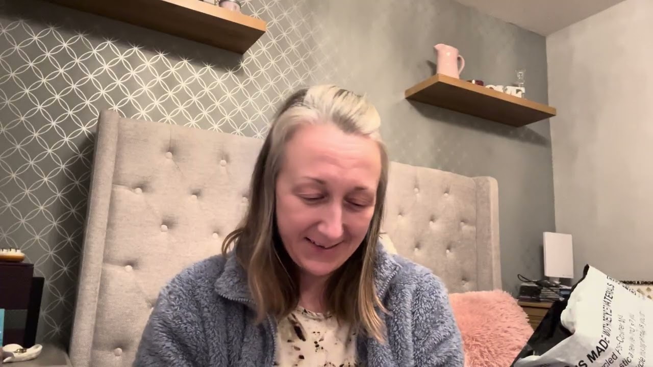 Покупки на Shein / Идеи для хранения вещей