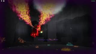 (Arcane Reborn) PROMETHEUS HACK