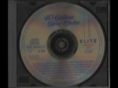 16 Westerwald Lied