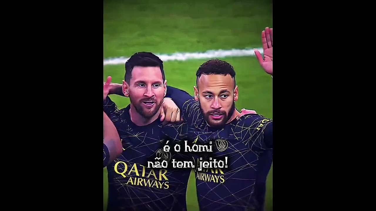 The Men!!!            #edits #copadomundo #neymarjr