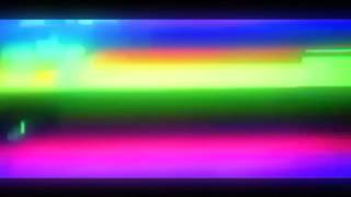 #55 Intro para Fiote faço intro