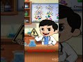 2️⃣💊 How Tablets Break Quickly? Superdisintegrants Explained