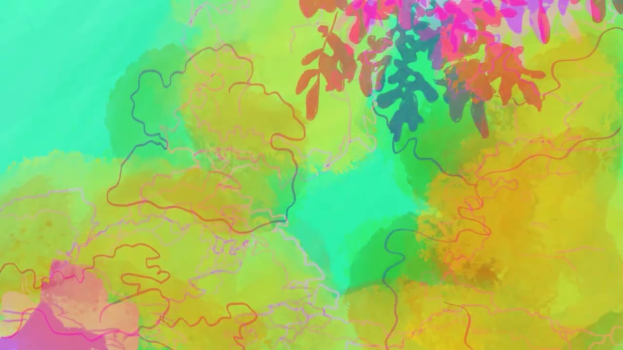 9  ASSIGNMENT ROTOBRUSH MASK   OVERLAY