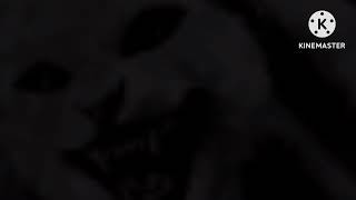 Servant Bunny's Revenge.avi Jumpscare⚠️⚠️
