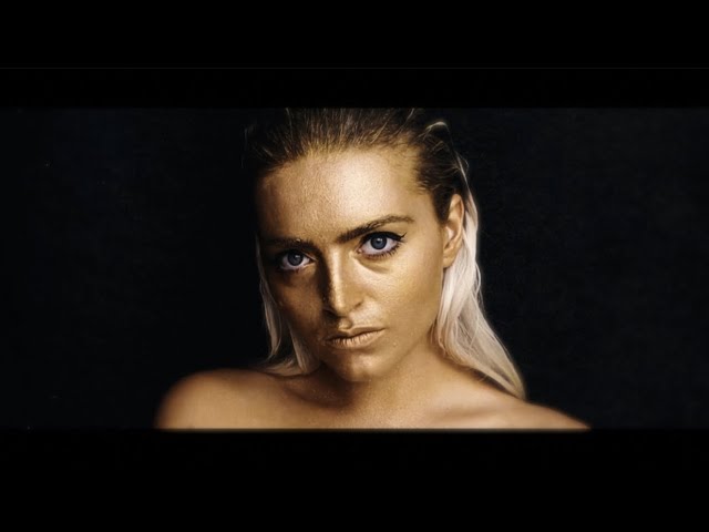 Watch TARA LEE - ZOMBIE on YouTube Watch TARA LEE - ZOMBIE on YouTube