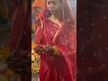 #video छठ पूजा Special उगs हे सूरज देव Uga Hai Suraj Dev,ANURADHA PAUDWAL,Hindi