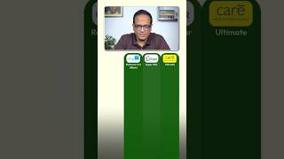 Niva Bupa vs Star vs Care | 2026 Best Insurance Plan? | Beshak Insurance