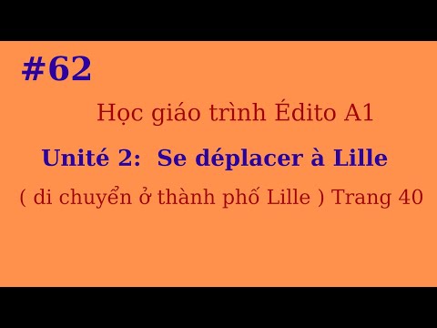 Video: Auvergne: Lập kế hoạch cho chuyến đi của bạn