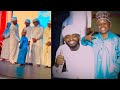 UTACHEKA ANKO ALIVYO KUA ANAMWAMBIA DIAMOND 