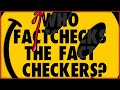 New Feature: Fact-Checking NewsGuard