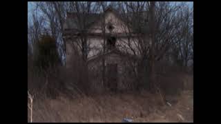 Nowata Filling Station - AbandonedOK.com