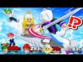 課金しまくりで最強キャラ開放 相手が指定したキャラしか使えないプロジェクトスマッシュ ロブロックス ROBLOX ろぶろっくす よろずや 課金しまくりで最強キャラ開放 相手が指定したキャラしか使えないプロジェクトスマッシュ ロブロックス ROBLOX ろぶろっくす よろずや